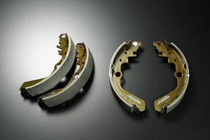 X^[X|[cWj[ JB64W u[LV[yTYPE-Ez