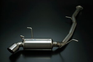 X^[X|[cJv`[m EA11R TYPE Ti `^}t[ F6A ^[{