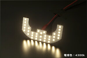 CcGuCS(nC[t) DA17W/DA64WEAg/AgoELCEnC[bggbN  SUZUKI LED[v() tg 1P dFF4300K