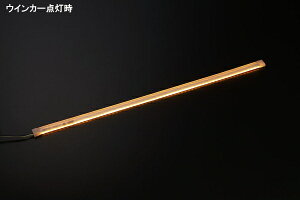 Cc 12VԐp ėp V[PVLEDe[vCg ʔ/|WV@\t 30cm