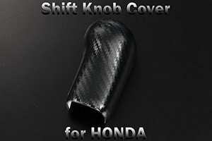 CcuJ[{v N-WGN/N-WGNJX^(JF1/JF2)VtgmuJo[ /n[t