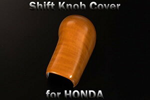 Ccu[Jؖځv N-BOX+/N-BOX+JX^(JF1/JF2)VtgmuJo[ /n[t