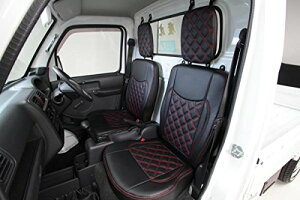 ���C�c�u�u���b�N���U�[×���b�h�X�e�b�`�v DA63T �L�����C H14/5�`H24/4�@�_�C���L���e�B���O���U�[�V�[�g�J�o�[