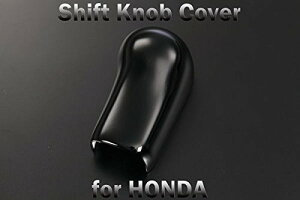 CcusAmubNv N-BOX+/N-BOX+JX^(JF1/JF2)VtgmuJo[ /n[t