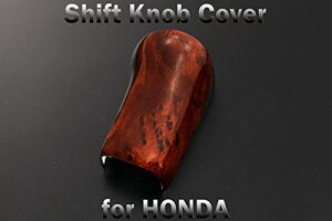 Ccuؖځv N-ONE(JG1/JG2)VtgmuJo[ /n[t