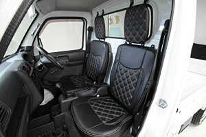 ���C�c�u�u���b�N���U�[×�z���C�g�X�e�b�`�v DA63T �L�����C H14/5�`H24/4�@�_�C���L���e�B���O���U�[�V�[�g�J�o�[