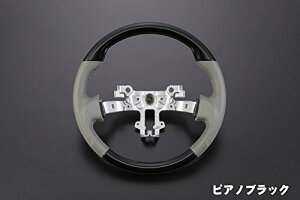 CcuKObvvuO[vv usAmubNvDA17V GuCo XeAO 