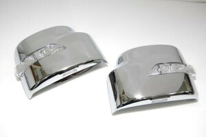 CcWj[ JB23 i6/7/8^j/JB43 Wj[VG(5^)LEDECJ[hA~[EFJvt N[bL