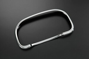 CcDA17WEV GuCSEo [^[pl 1P ABS