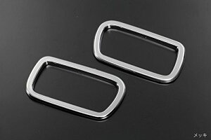 ���C�c�u���b�L�v�C���T�C�h�h�A �x�[�� �p�l�� 2P -DA17W�EV �G�u���C ���S���E�o�� SUZUKI��