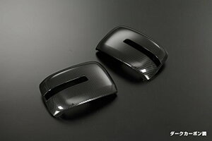 Ccu_[NJ[{ vEBJ[hA~[Jo[ -DA17W GuCS/DA17V GuCo SUZUKI