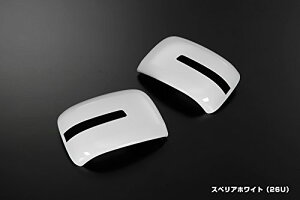 CcuhρF26UvEBJ[hA~[Jo[ -DA17W GuCS/DA17V GuCo SUZUKI