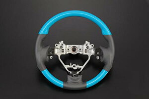 Ccuu[v JB43W Wj[ VG 9^` XeAO ubNv Rut