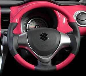 CcusNv JB43W Wj[ VG 9^` XeAO ubNv Rut