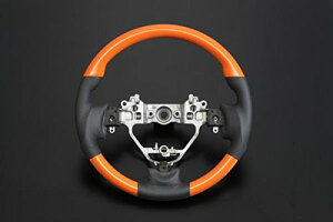 CcuIWv nX[(MR31S) XeAO ubNv Rut