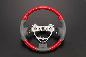 Ccubhv JB23W Wj[ 10^` XeAO ubNv Rut