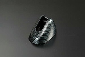 CcuJ[{vuTCYv [Xg/[XgXp[N(JE1/2)@AeiJo[ MOPirԗp ABS