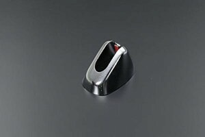 CcuN[bLvuTCYvt[h/t[hnCubh(GB3/4 GP3) AeiJo[ MOPirԗp ABS