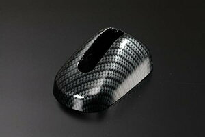 CcuJ[{vuTCYv N-ONE(JG1/2) AeiJo[ MOPirԗp ABS