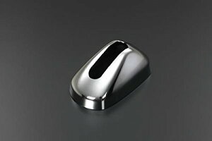 CcuN[bLvuTCYv N-BOX/N-BOXJX^(JF1/2) AeiJo[ MOPirԗp ABS