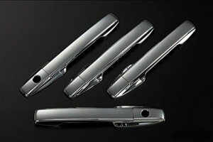 CcuCgubNN[v N-BOX/N-BOXJX^(JF1/2) AEgTChhAnhJo[ ABS 8P