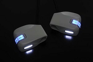 CcyTypeLSzAg[S(S320n/S330n)O LEDECJ[hA~[ Jo[ tbgvt W20(ItzCg) Cgo[J[Fu[