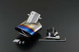 Ccy`^bNz ^g/^gJX^(LA600/610S) XeX }t[Jb^[