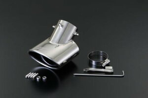 ���C�c�y���b�L�z ���S��R/���S��R�X�e�B���O���[(MH34S) �X�e�����X �}�t���[�J�b�^�[