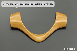 Cc[XeAOXCb`:[Jؖ]MR31S/MR41S nX[ XeAOpl 1P