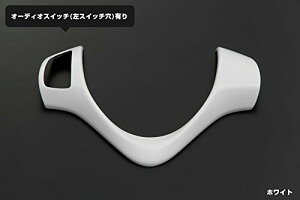 Cc[XeAOXCb`L:zCg]MR31S/MR41S nX[ XeAOpl 1P