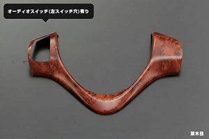 Cc[XeAOXCb`L:ؖ]DA17W GuCS XeAOpl 1P