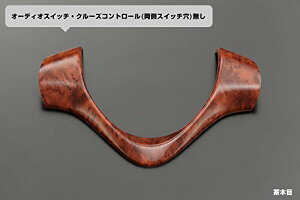 Cc[XeAOXCb`:ؖ]MK32S/MK42S Xy[VA/Xy[VAJX^ XeAOpl 1P