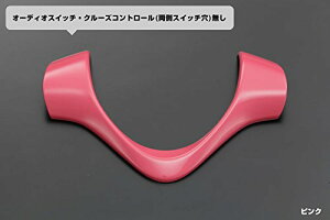 Cc[XeAOXCb`:sN]JB23W Wj[10^` XeAOpl 1P