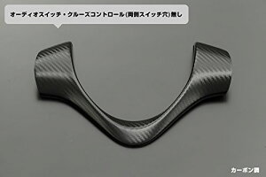 Cc[XeAOXCb`:J[{]MK32S/MK42S Xy[VA/Xy[VAJX^ XeAOpl 1P