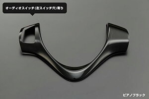 Cc[XeAOXCb`L:sAmubN]JB23W Wj[10^` XeAOpl 1P