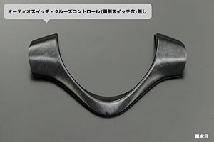 Cc[XeAOXCb`:ؖ]JB23W Wj[10^` XeAOpl 1P