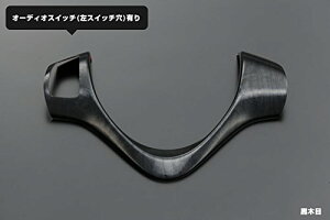 Cc[XeAOXCb`L:ؖ]Ag HA36S/Ag [NX/^[{RS XeAOpl 1P