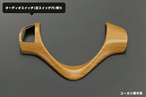 Cc[XeAOXCb`L:[Jؖ]JB43W Wj[VG9^` XeAOpl 1P