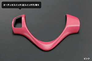 Cc[XeAOXCb`L:sN]Ag HA36S/Ag [NX/^[{RS XeAOpl 1P