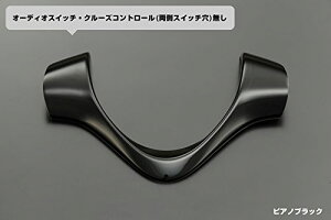 Cc[XeAOXCb`:sAmubN]Ag HA36S/Ag [NX/^[{RS XeAOpl 1P