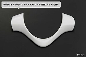 Cc[XeAOXCb` zCg]JB43W Wj[VG9^` XeAOpl 1P