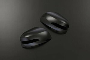 CcuX07 ubN}CJM hς݁vuECJ[~[tԗpvLA250S/LA260S LXg hA~[Jo[ Jo[