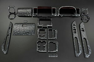 CcuؖځvGuC(S/o)DA17W/V CeApl@16P i@PCfށ@ʃe[vt