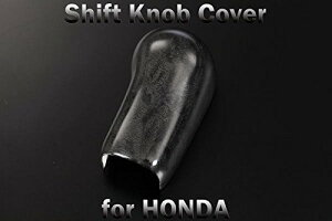 Ccuؖځv N-BOX+/N-BOX+JX^(JF1/JF2)VtgmuJo[ /n[t