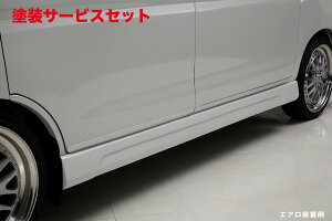 Гhi CcAg[S S321G/S331G EnC[bgJ[S S321V/S331V  TChXebv FRP