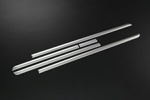 CcAg[S S300nEnC[bgJ[S S300n TChhAK[jbV XeX ʎdグ