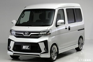 CcAg[S S321G/S331G EnC[bgJ[S S321V/S331V  tgop[X|C[ FRP tHO