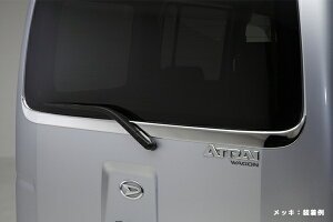 CcAg[S S300nEnC[bgJ[S S300n obNhA Abp[ K[jbV 1s[X J[{