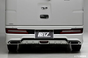 CcAg[S S321G/S331G EnC[bgJ[S S321V/S331V  Aop[X|C[ FRP Aop[Cg:X[N