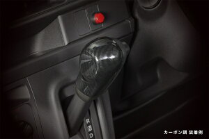 CcAg[S S321G/S331G EnC[bgJ[S S321V/S331V  AT VtgmuJo[ ʃe[vt ؖ